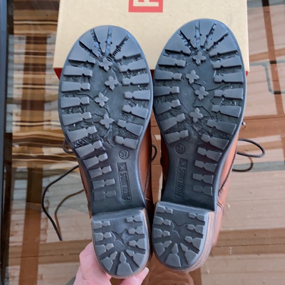 Pikolinos bootie - Picture 5 of 13